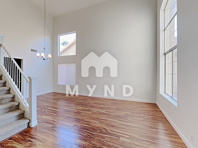 Foto del edificio - 2850 E Redwood Ln