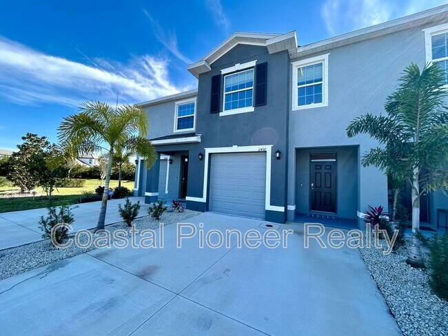 Building Photo - 11436 Planetree Pl