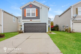 Building Photo - 6622 Kinnerton Dr