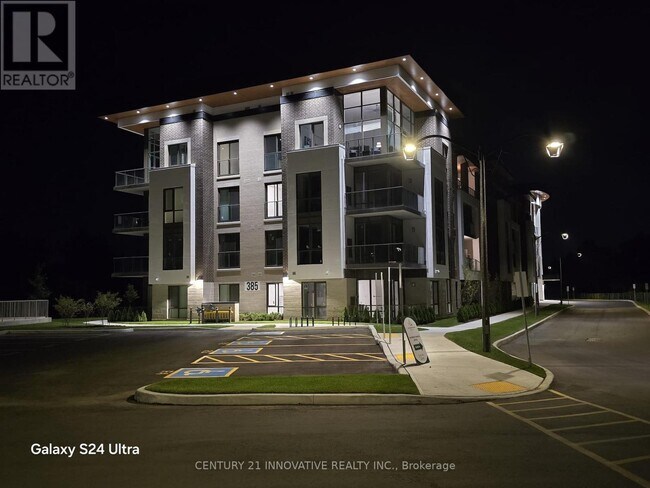 Building Photo - 385 Arctic Red Dr