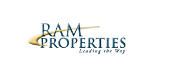 Property Logo
