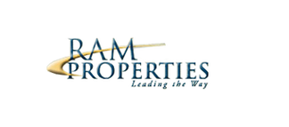 Property Management Company Logo