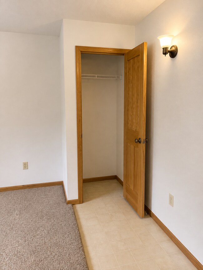 Foto del edificio - 4402 Markle Rd