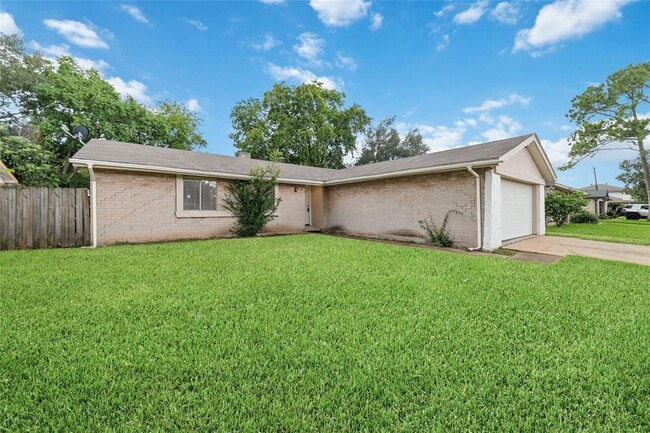 Building Photo - 9910 Kent Towne Ln