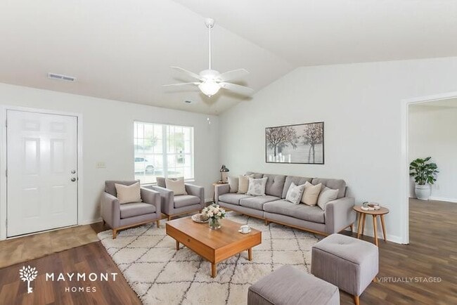 Foto del edificio - 113 Osprey Cove Loop