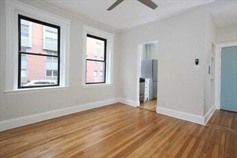 Foto del edificio - 36 East Newton St