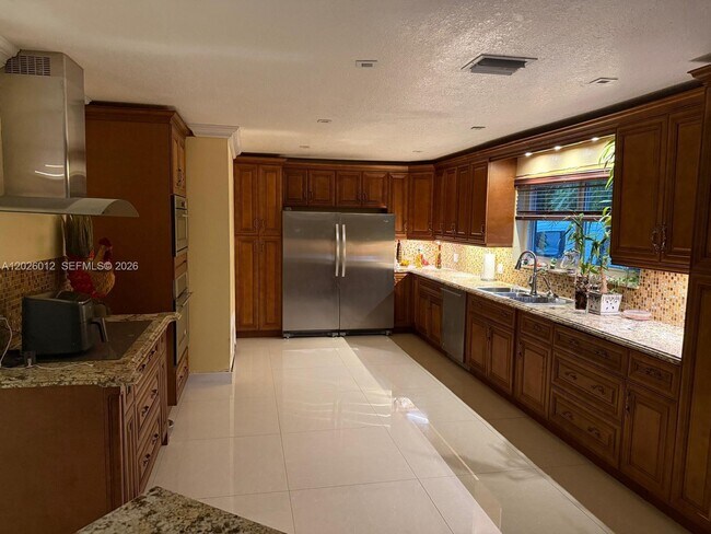 Foto del edificio - 5540 SW 63rd Ct
