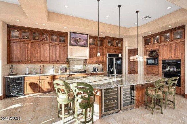 Foto del edificio - 42093 N 107th Pl