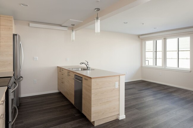 Foto del edificio - 10317 Greenwood Ave N
