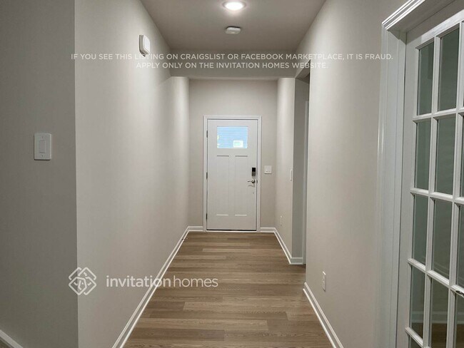 Building Photo - 576 Bridger Dr