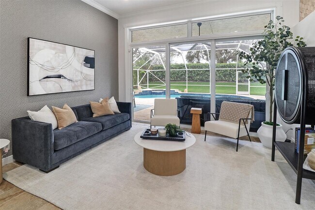 Foto del edificio - 6430 NW 98th Ln