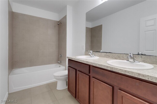 Foto del edificio - 26974 Wildwood Pines Ln