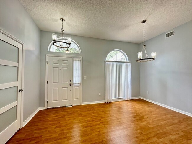 Building Photo - SHORT TERM- Gated Community with Community...