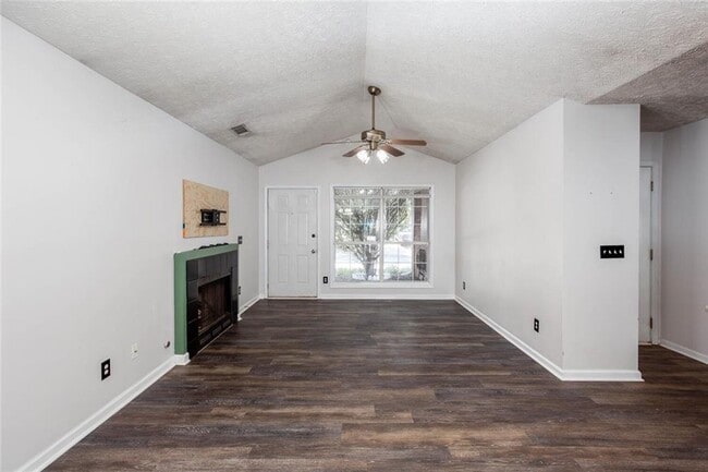 Building Photo - 1092 Britley Park Ln