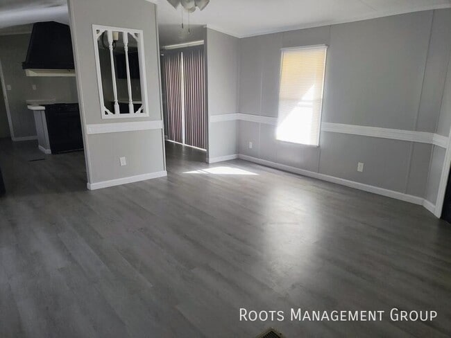 Building Photo - Home Available to Lease - Apply Today!