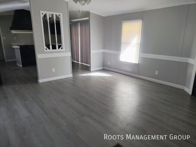 Foto del edificio - Home Available to Lease - Apply Today!