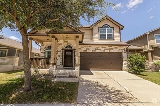 Building Photo - 13512 Night Heron Dr