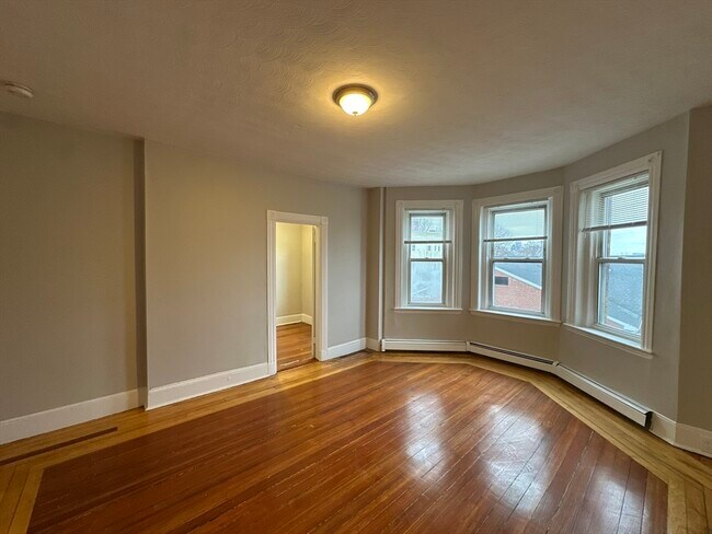 Foto del edificio - 39 Forest St