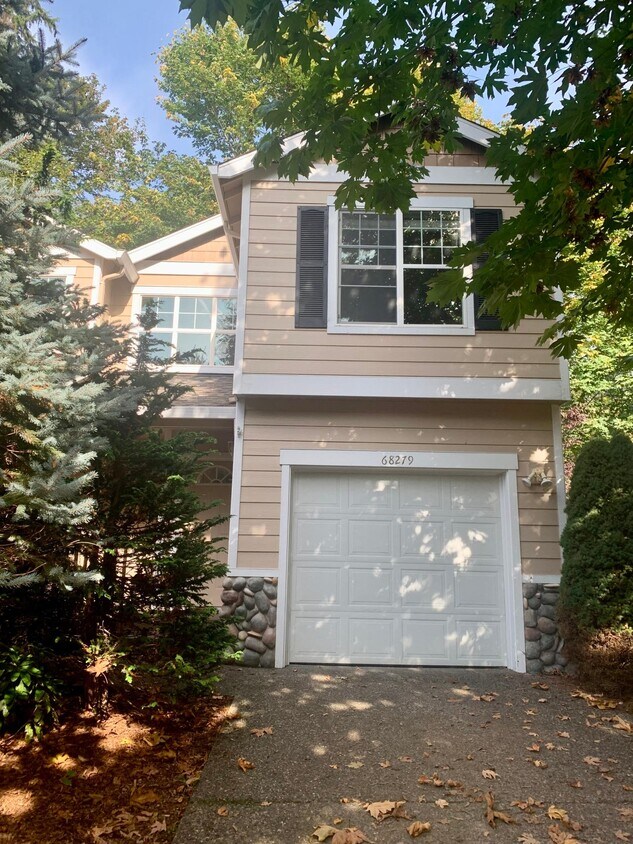Foto principal - 68279 E Twinberry Loop