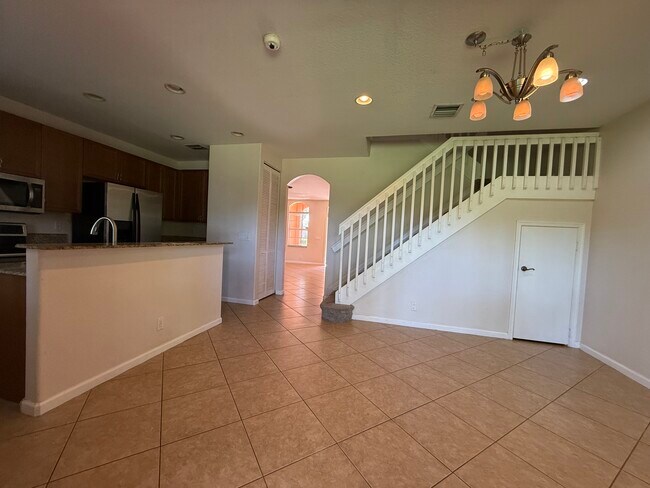 Foto del edificio - 7407 Briella Dr