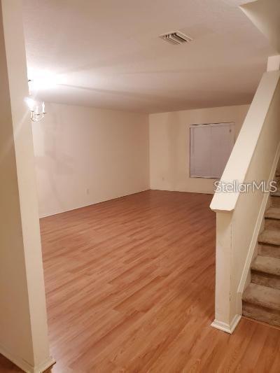 Building Photo - 2038 Harcourt Pl