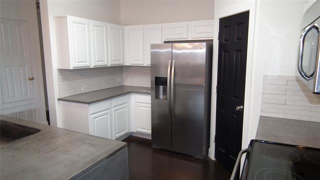 Foto del edificio - 10706 Lansdowne Ln