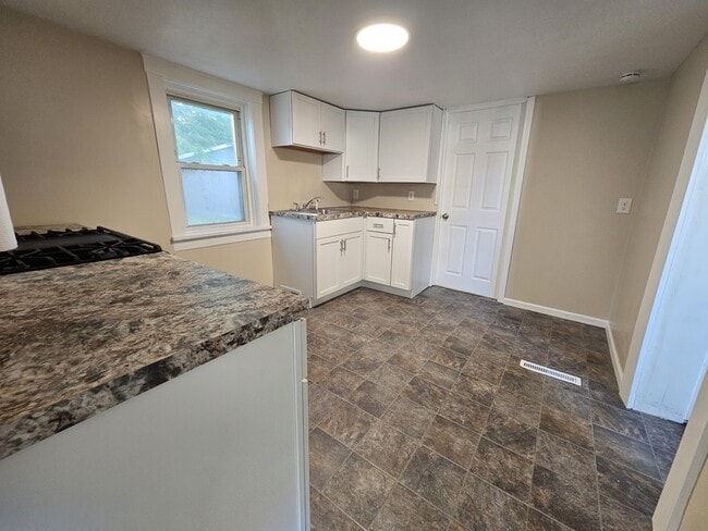 Foto del edificio - 1314 S 17th St