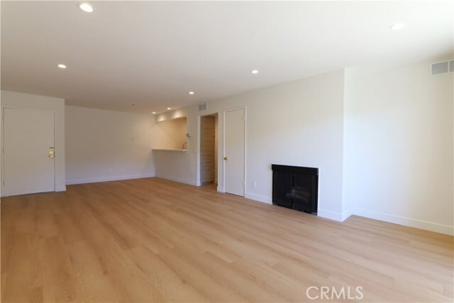 Foto del edificio - 3481 Stancrest Dr