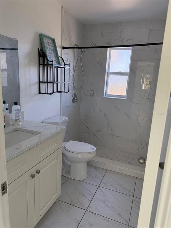 Foto del edificio - 4326 80th St W