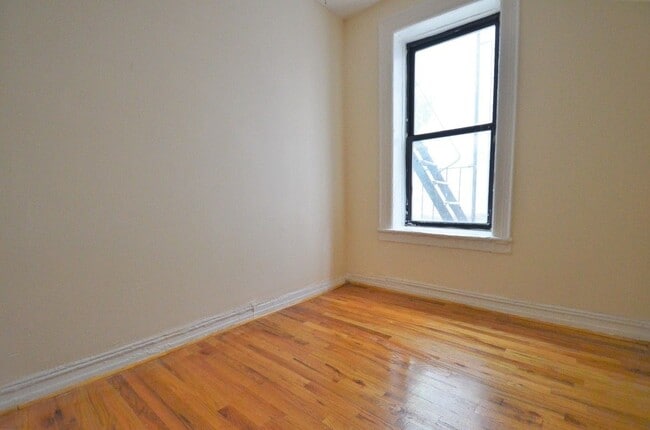 Foto del edificio - 1484 Amsterdam Ave