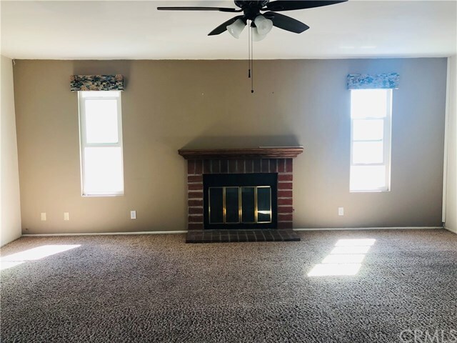 Foto principal - 7186 Sierra Vista