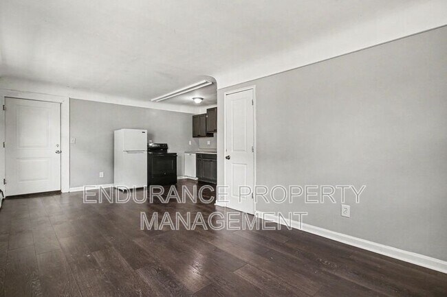 Foto del edificio - 1932 Truitt Ave