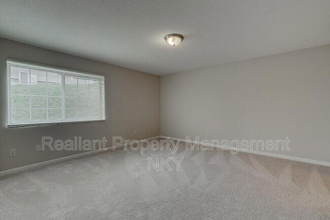 Foto del edificio - 1802 Ashley Ct