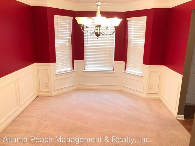 Foto del edificio - 8330 N Sterling Lakes Dr