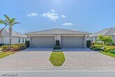 Foto principal - 10736 Crossback Ln