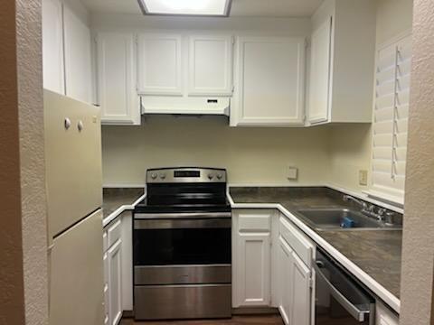 Foto del edificio - 4875 N Backer Ave