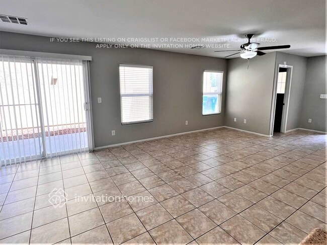 Building Photo - 142 Solidago Ave