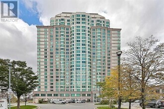 Building Photo - 11-311 Lee Centre Dr