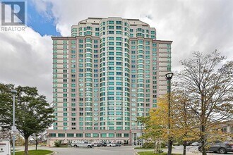 Building Photo - 11-311 Lee Centre Dr