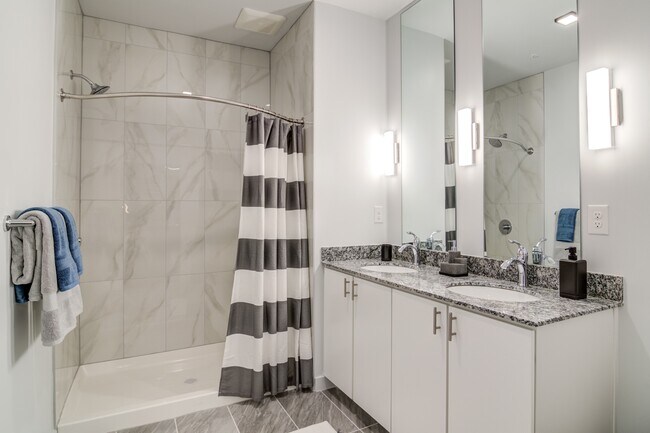 Foto del edificio - Avondale Hills