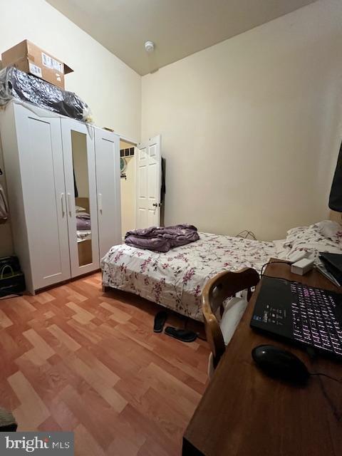 Foto del edificio - 1528 N 17th St