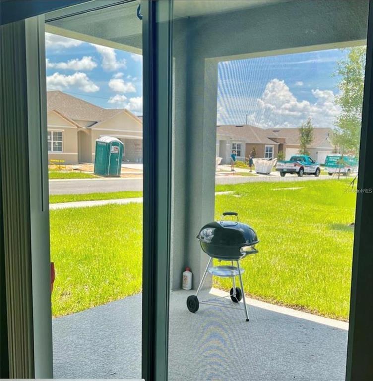 Foto del edificio - 992 Serchio St