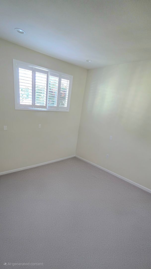 Foto del edificio - 1108 Bright Glen Cir