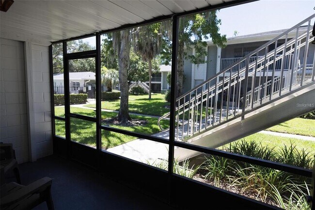 Foto del edificio - 700 E Airport Blvd