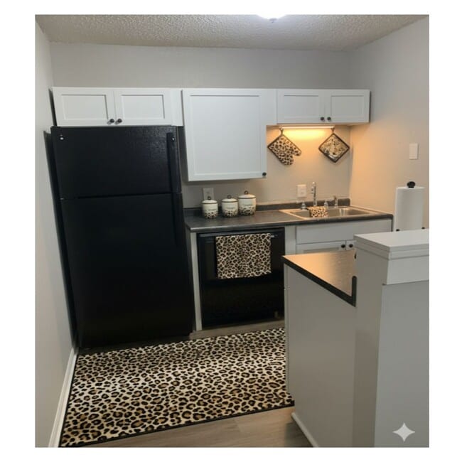 Interior Photo - Renata View Apartments
