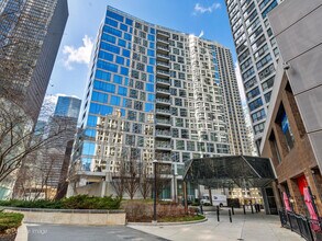 Building Photo - 403 N Wabash Ave