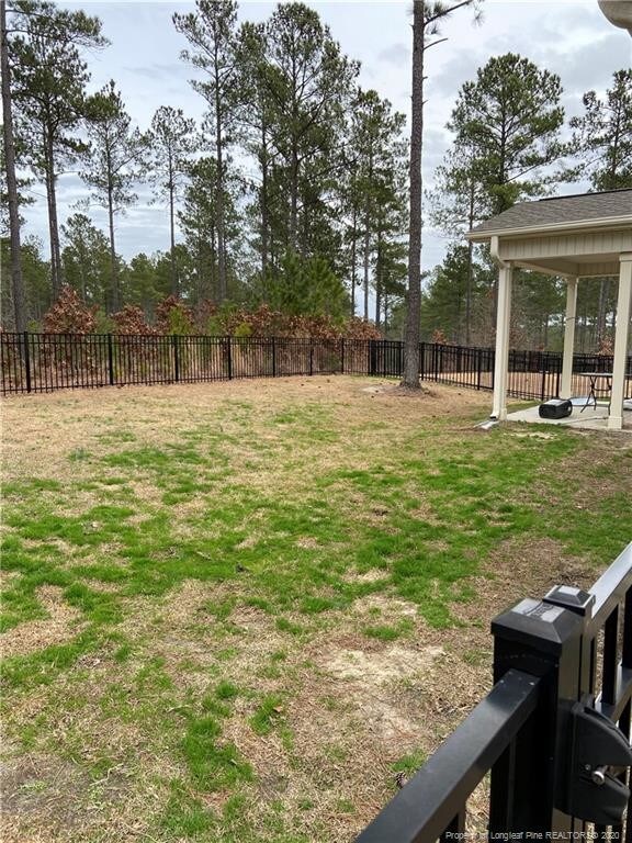 Building Photo - 337 Falls Creek Dr