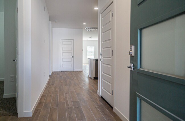 Foto del edificio - 12746 E Giada Dr
