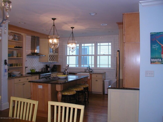 Building Photo - 309 Ocean Ave