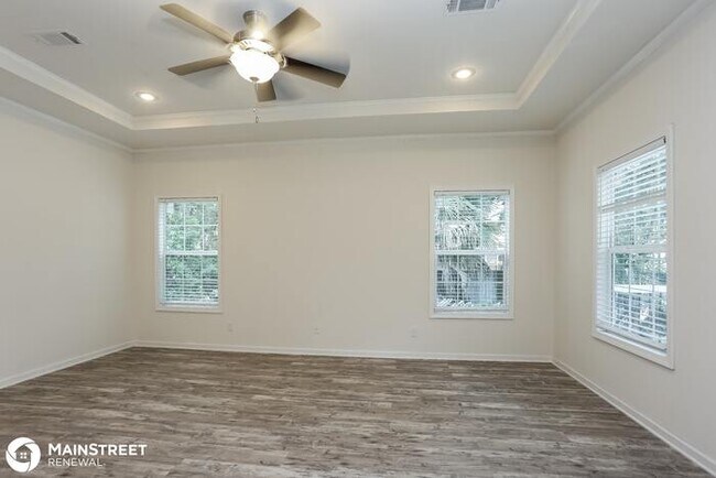 Foto del edificio - 1636 13th St S, St Petersburg, FL 33705
